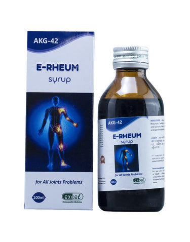 https://cdn.shopify.com/s/files/1/1857/6931/files/download_28_f033e0f2-d8b0-4b04-88db-d0971f7d6cfd.jpg?v=1687261493